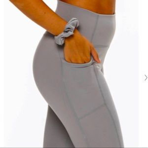 Ethos leggings sz XS